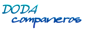 DODA    companeros 